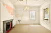 34 Lang Road, Centennial Park, NSW 2021-Image