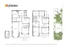 34 Lang Road, Centennial Park, NSW 2021-Floorplan