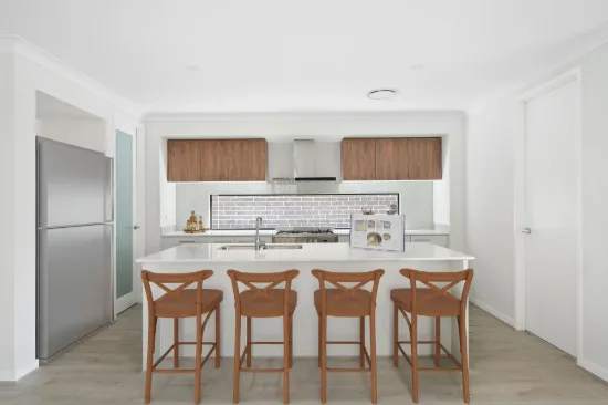 34 Langs Farm Walk, Marsden Park, NSW 2765