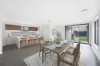 34 Langs Farm Walk, Marsden Park, NSW 2765-Image
