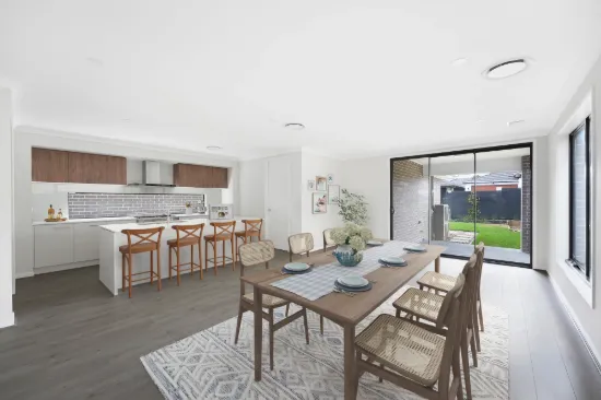 34 Langs Farm Walk, Marsden Park, NSW 2765-Image