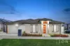 34 Lanosso Avenue, Cranbourne South, Vic 3977