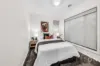 34 Lanosso Avenue, Cranbourne South, Vic 3977-Image