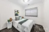 34 Lanosso Avenue, Cranbourne South, Vic 3977-Image