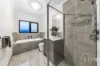 34 Lanosso Avenue, Cranbourne South, Vic 3977-Image