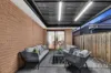 34 Lanosso Avenue, Cranbourne South, Vic 3977-Image