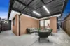 34 Lanosso Avenue, Cranbourne South, Vic 3977-Image