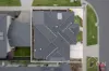 34 Lanosso Avenue, Cranbourne South, Vic 3977-Image