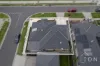34 Lanosso Avenue, Cranbourne South, Vic 3977-Image