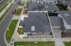 34 Lanosso Avenue, Cranbourne South, Vic 3977-Image