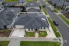 34 Lanosso Avenue, Cranbourne South, Vic 3977-Image