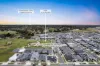 34 Lanosso Avenue, Cranbourne South, Vic 3977-Image
