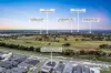 34 Lanosso Avenue, Cranbourne South, Vic 3977-Image