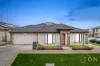 34 Lanosso Avenue, Cranbourne South, Vic 3977-Image