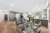 34 Lanosso Avenue, Cranbourne South, Vic 3977-Image