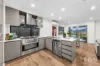 34 Lanosso Avenue, Cranbourne South, Vic 3977-Image