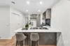 34 Lanosso Avenue, Cranbourne South, Vic 3977-Image