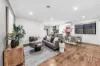 34 Lanosso Avenue, Cranbourne South, Vic 3977-Image