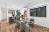 34 Lanosso Avenue, Cranbourne South, Vic 3977-Image