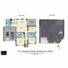 34 Lanosso Avenue, Cranbourne South, Vic 3977-Floorplan