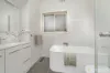 34 Lansell Avenue, Highett, Vic 3190-Image