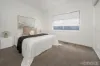 34 Lansell Avenue, Highett, Vic 3190-Image