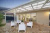 34 Lansell Avenue, Highett, Vic 3190-Image