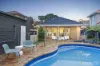 34 Lansell Avenue, Highett, Vic 3190-Image