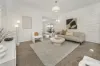 34 Lansell Avenue, Highett, Vic 3190-Image