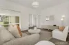 34 Lansell Avenue, Highett, Vic 3190-Image