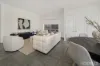 34 Lansell Avenue, Highett, Vic 3190-Image