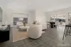 34 Lansell Avenue, Highett, Vic 3190-Image