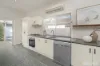 34 Lansell Avenue, Highett, Vic 3190-Image