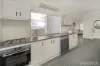 34 Lansell Avenue, Highett, Vic 3190-Image
