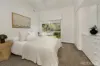 34 Lansell Avenue, Highett, Vic 3190-Image