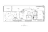 34 Lansell Avenue, Highett, Vic 3190-Floorplan