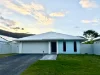 34 Lapwing Place, Smithfield, Qld 4878