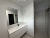 34 Lapwing Place, Smithfield, Qld 4878-Image