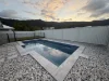 34 Lapwing Place, Smithfield, Qld 4878-Image