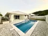 34 Lapwing Place, Smithfield, Qld 4878-Image