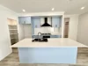 34 Lapwing Place, Smithfield, Qld 4878-Image
