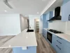 34 Lapwing Place, Smithfield, Qld 4878-Image