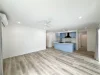 34 Lapwing Place, Smithfield, Qld 4878-Image