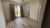 34 Lapwing Place, Smithfield, Qld 4878-Image