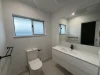 34 Lapwing Place, Smithfield, Qld 4878-Image