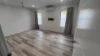 34 Lapwing Place, Smithfield, Qld 4878-Image