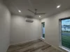 34 Lapwing Place, Smithfield, Qld 4878-Image
