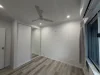 34 Lapwing Place, Smithfield, Qld 4878-Image