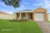 34 Larapinta Crescent, St Helens Park, NSW 2560