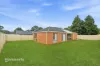 34 Larapinta Crescent, St Helens Park, NSW 2560-Image